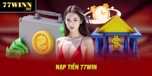 Nap-tien-77Win-thumb