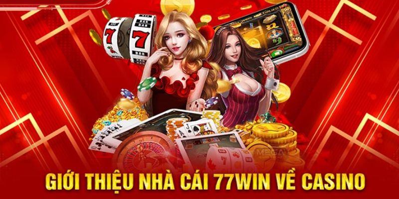 casino-77win-5