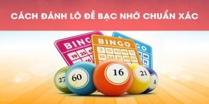 bac-nho-2-so-cuoi-giai-dac-biet-1